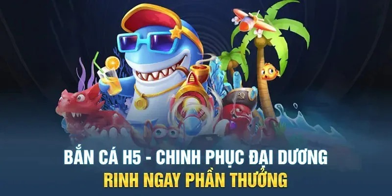 Bạn đổi ngay sang súng mạnh để chơi bắn cá H5 khi có quái lớn
