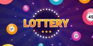 BBIN Lottery WW88 trả thưởng lô đề minh bạch