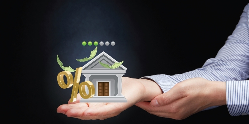 Thủ tục rút tiền WW88 với 4 bước tối giản