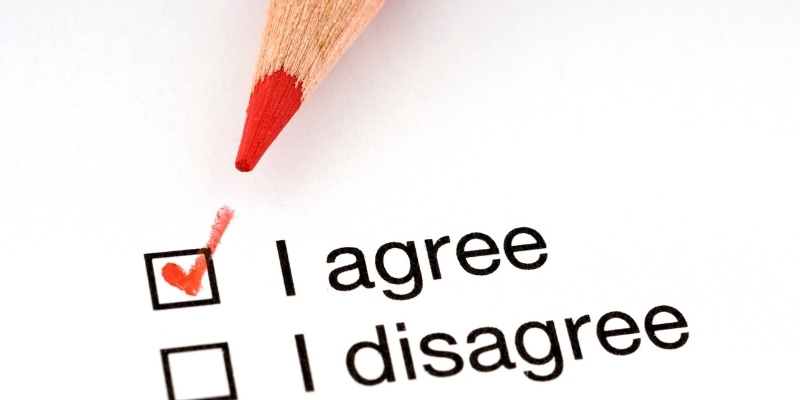 Quy định sử dụng dịch vụ đối với các hội viên WW88