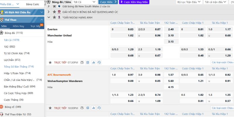 Sảnh Saba là một phần quan trọng của thể thao WW88