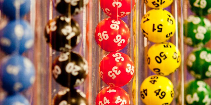 Ưu thế tạo nên tên tuổi của TP Lottery WW88 