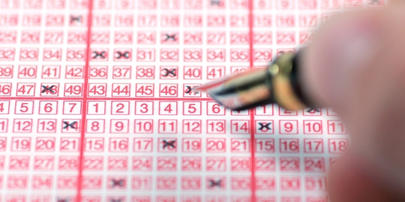 Chiến lược cá cược XS siêu tốc cho người mới bắt đầu