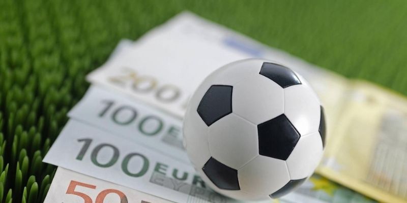 Hiểu qua kèo dụ ở nhà cái